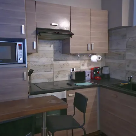 Saint-ouen * Saint-Denis (Seine-Saint-Denis)